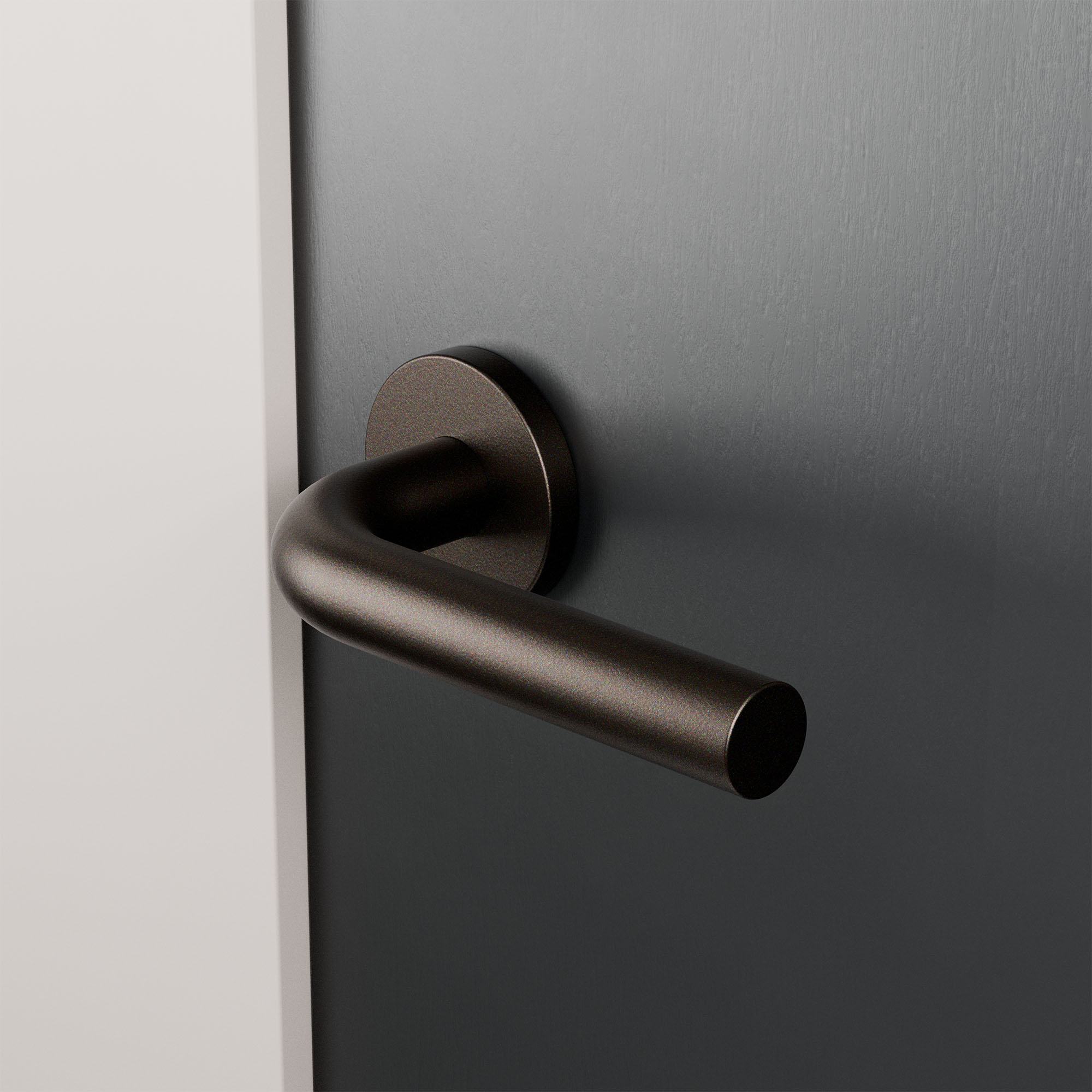 GPF1000A10100 00 rozet sfeer donker deur schuin rechts.jpg