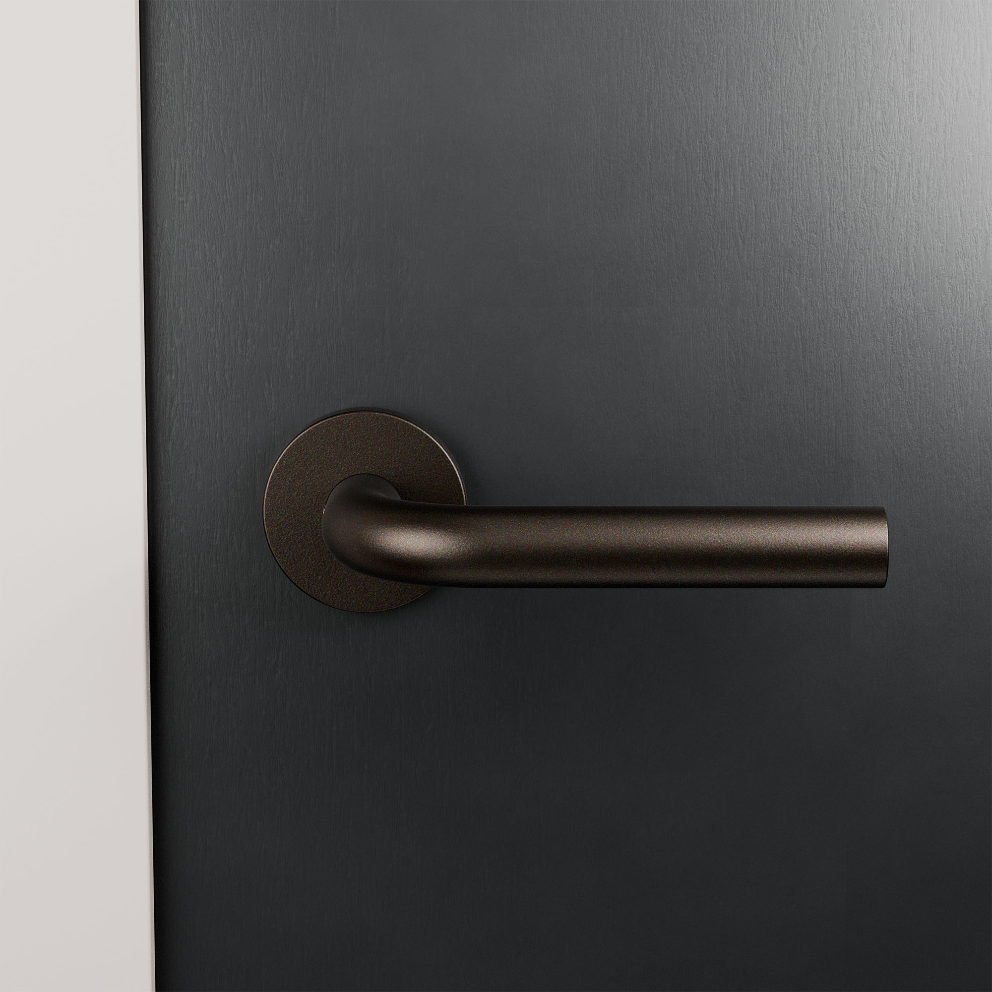 GPF1000A10100 00 rozet sfeer donker deur schuin voor.jpg