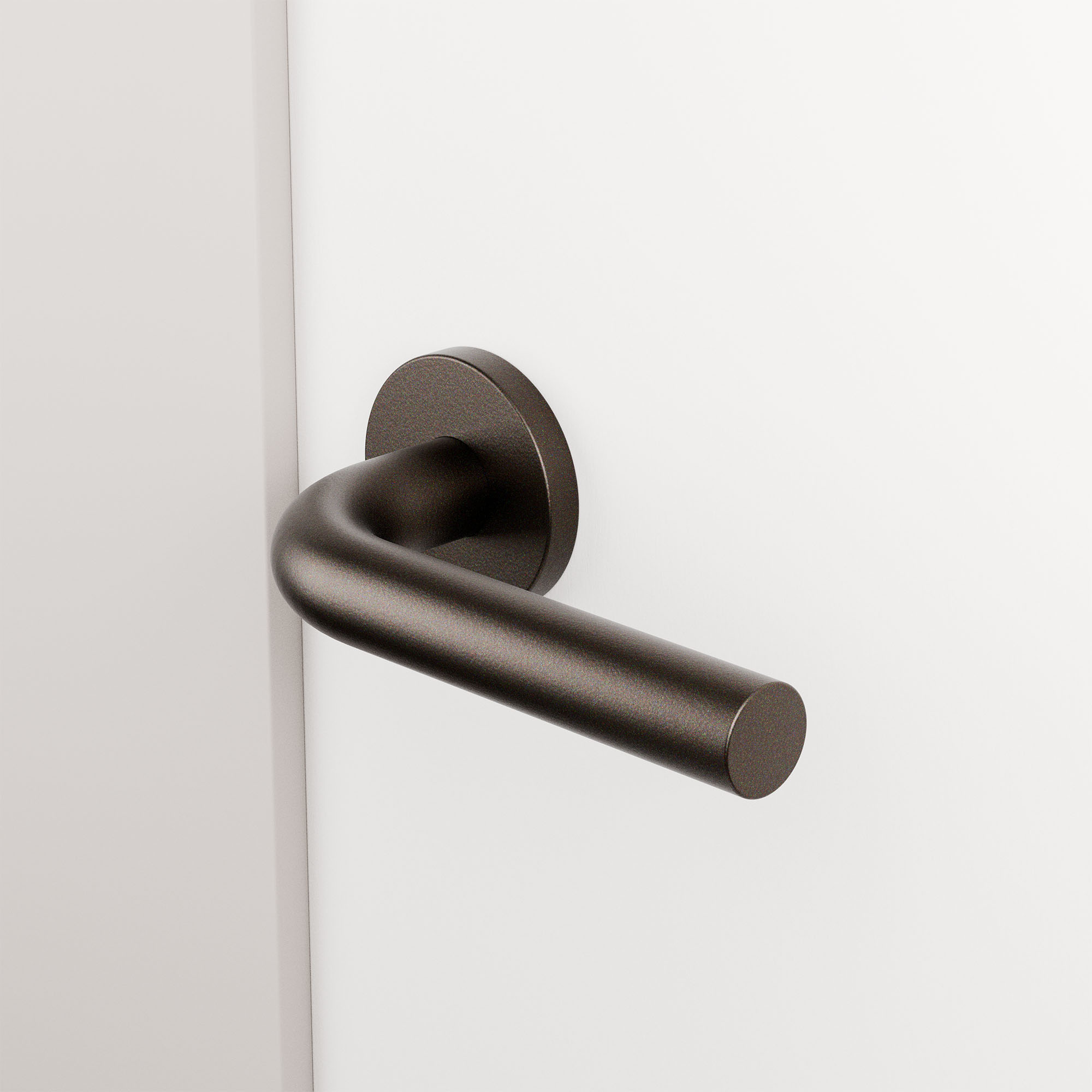 GPF1000A10100 00 rozet sfeer witte deur schuin rechts.jpg