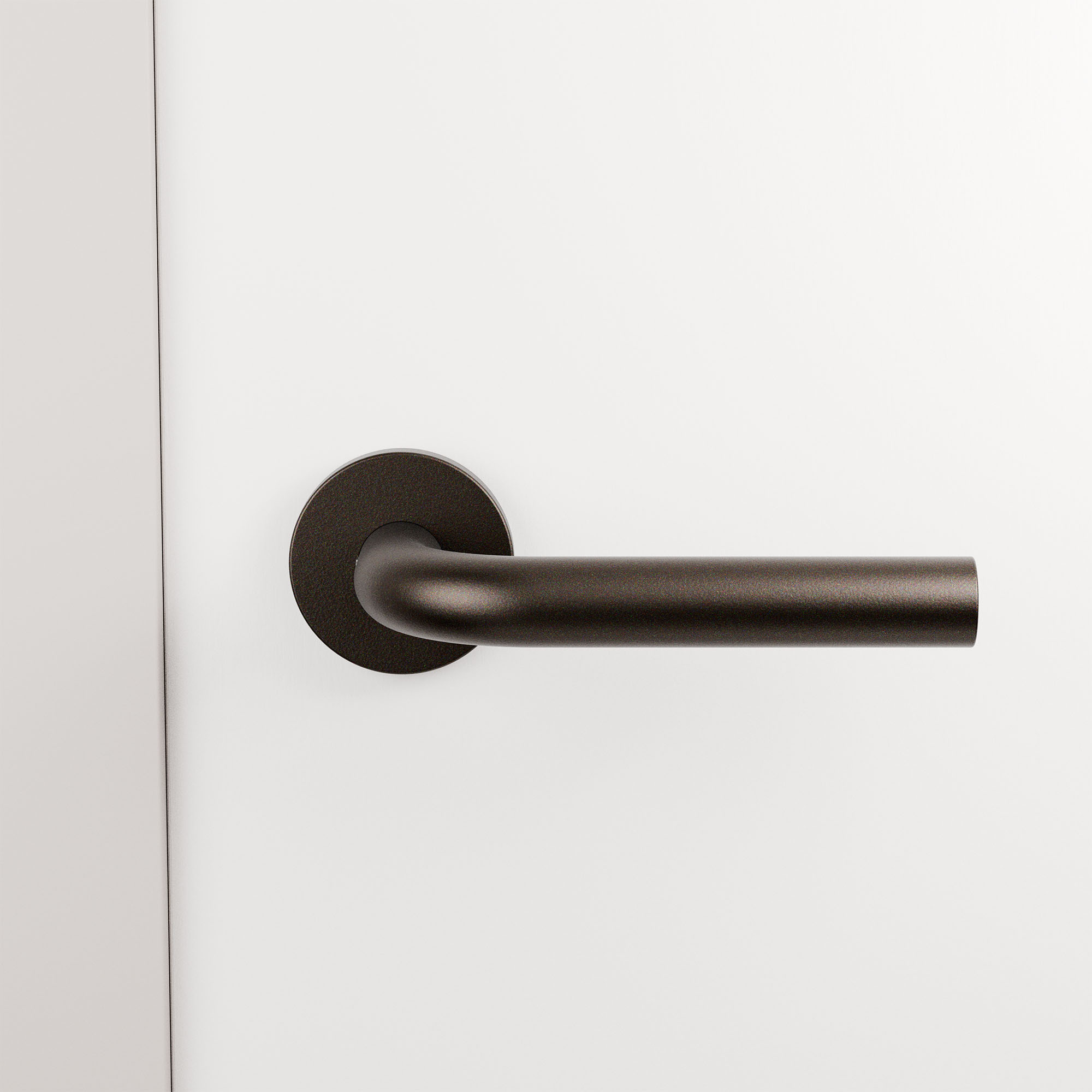 GPF1000A10100 00 rozet sfeer witte deur schuin voor.jpg