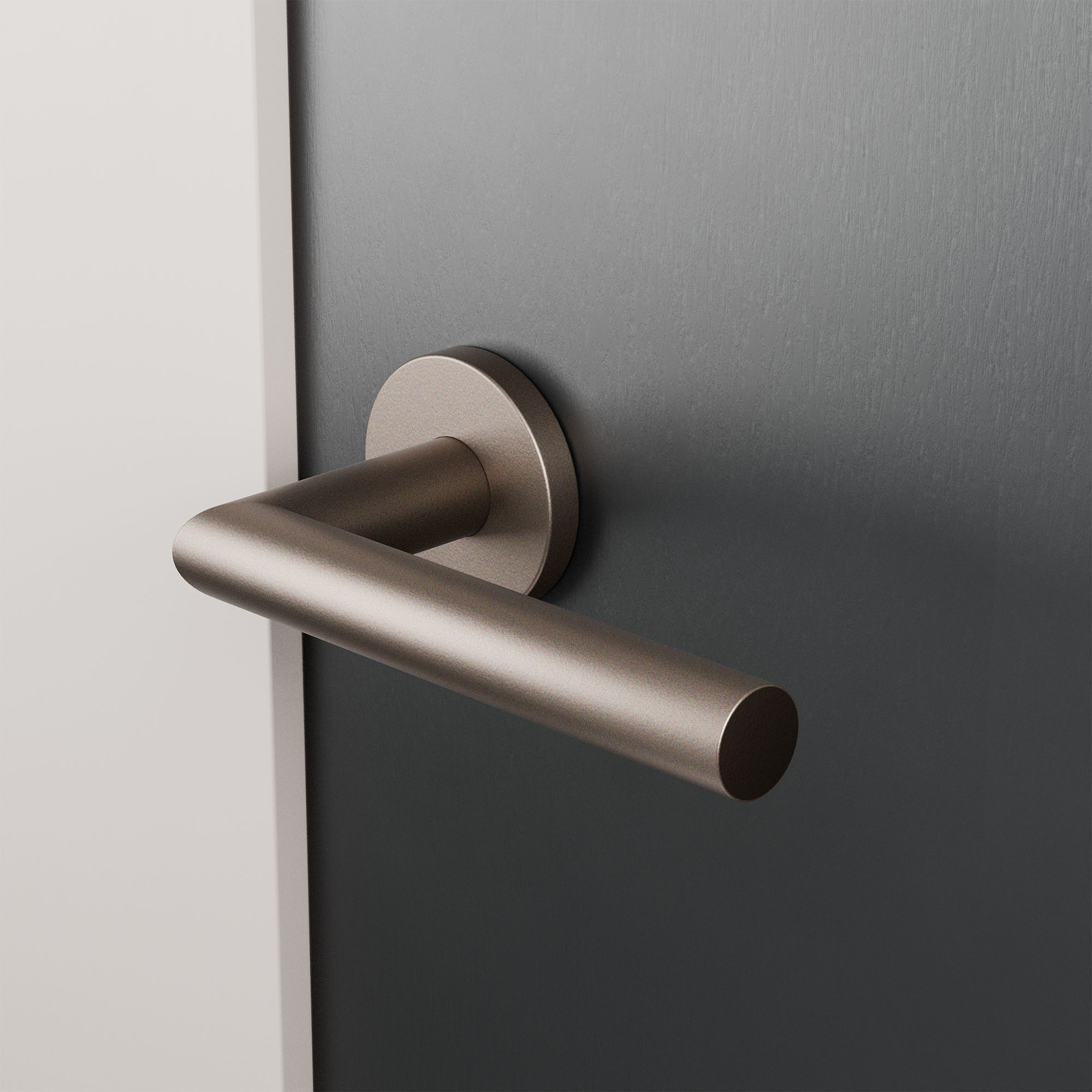 GPF1015A30100 00 rozet sfeer deur donker schuin.jpg