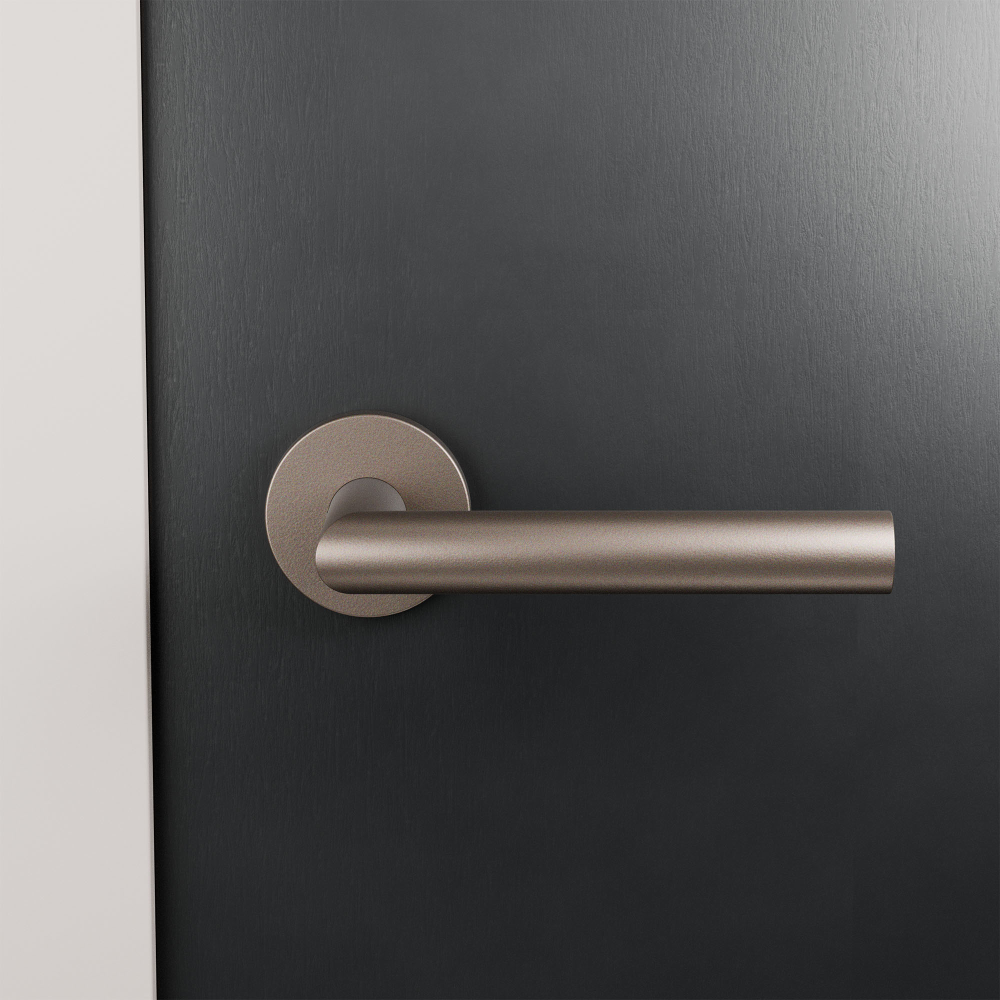 GPF1015A30100 00 rozet sfeer deur donker voor.jpg