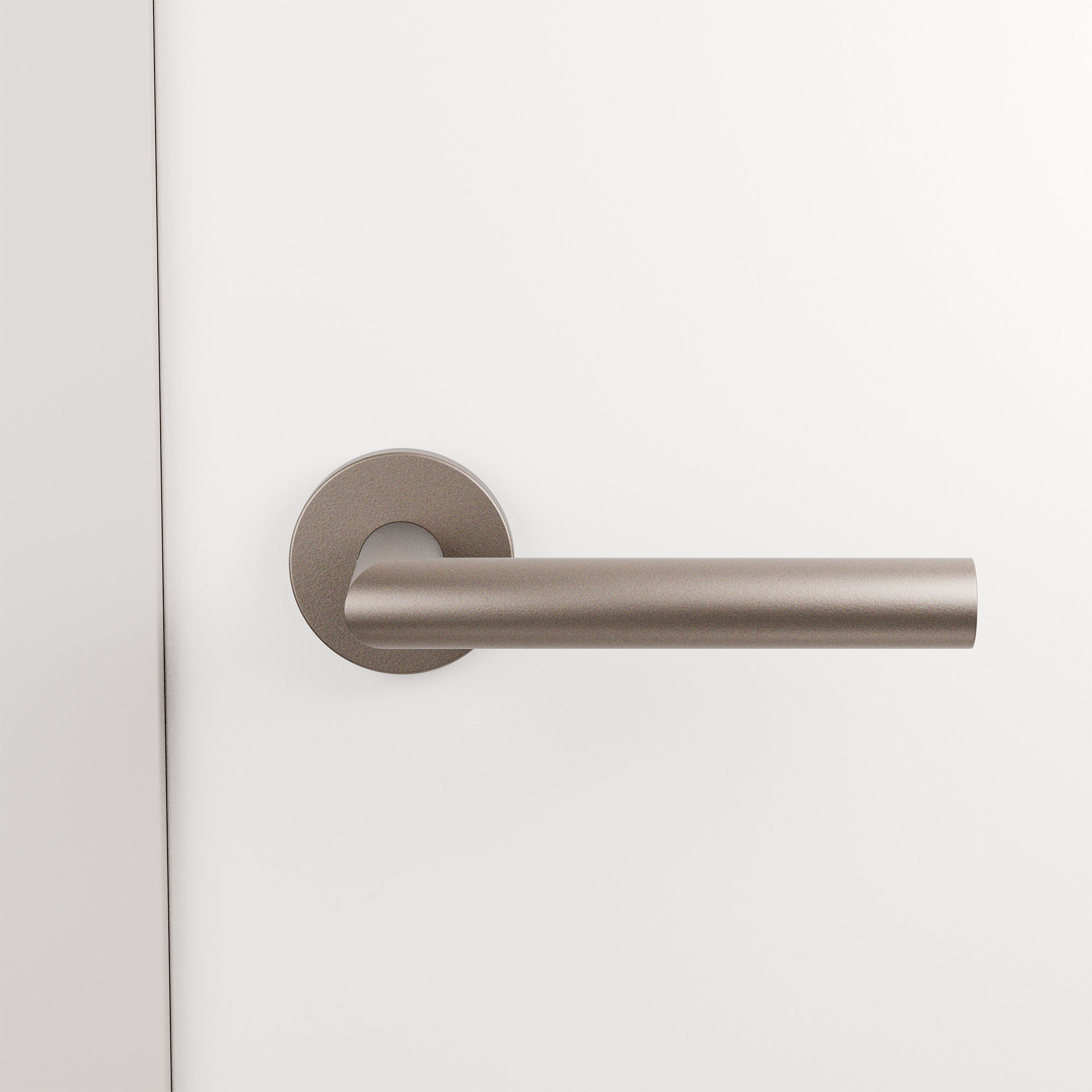 GPF1015A30100 00 rozet sfeer deur wit voor.jpg