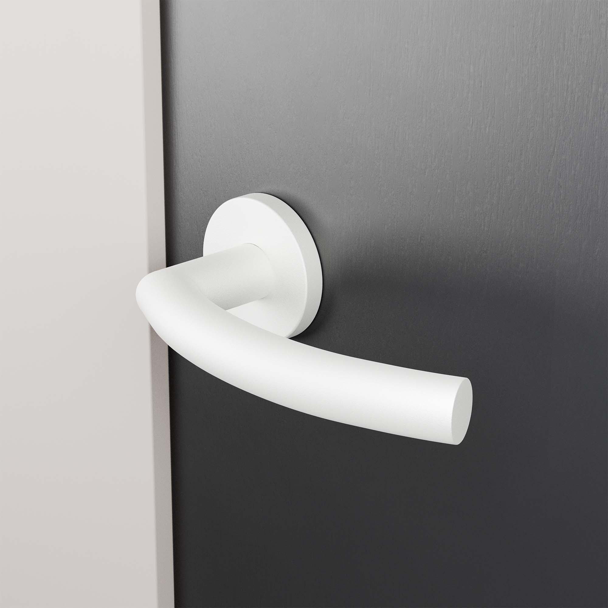 GPF1075620100 00 rozet sfeer deur donker schuin.jpg