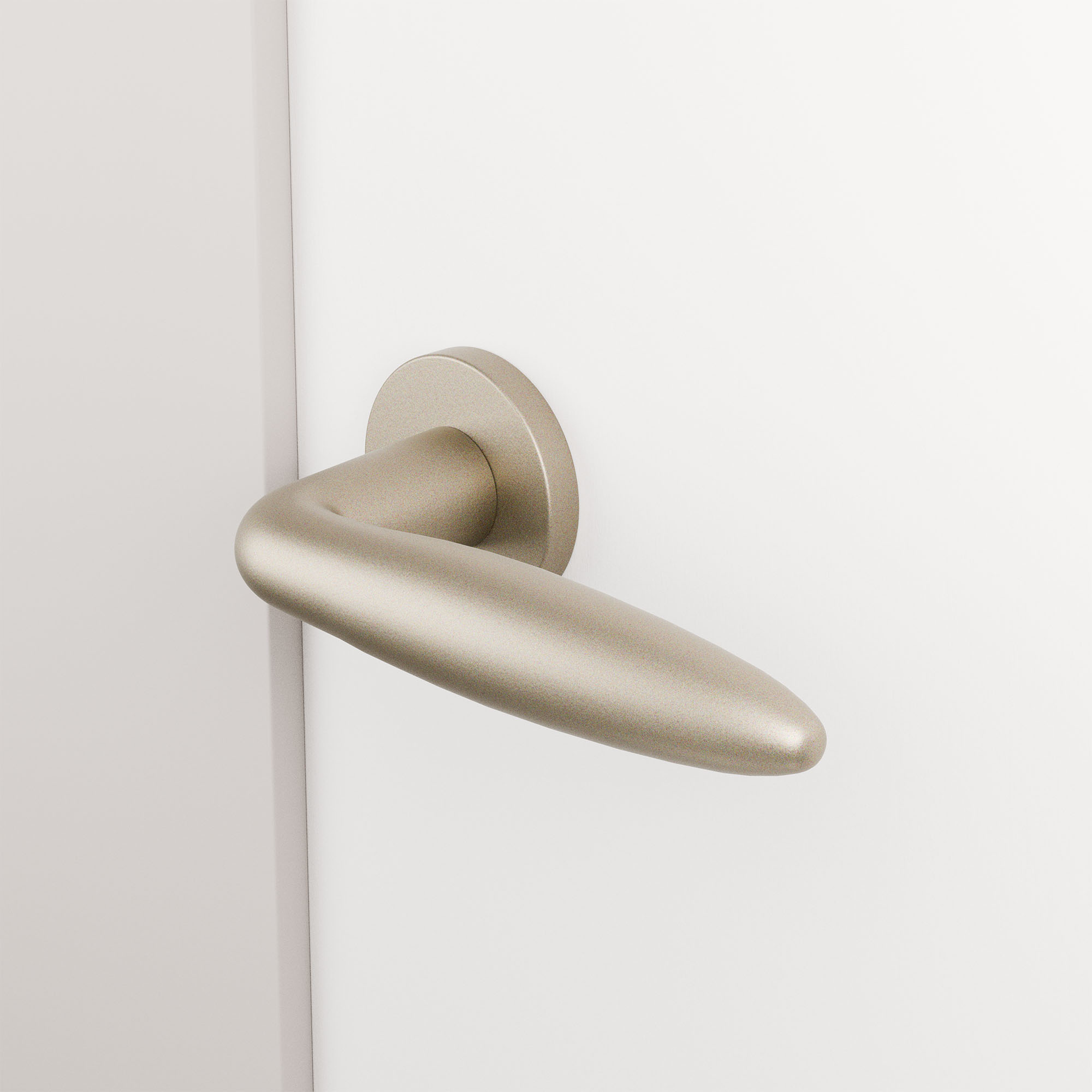 GPF1315A4100 00 rozet sfeer deur wit schuin.jpg
