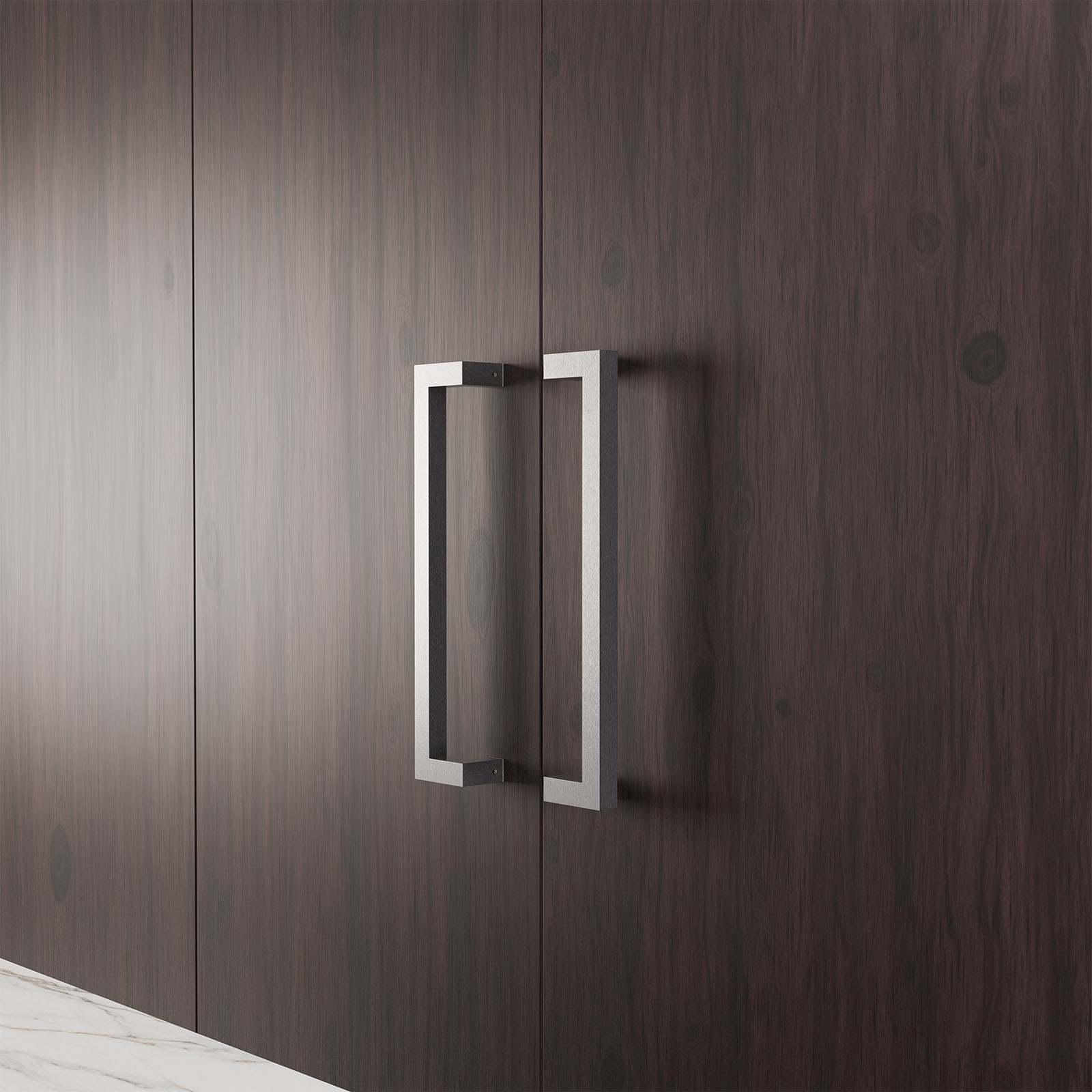 gpf deurgreep gpf13 400mm 09 deur donker.jpg