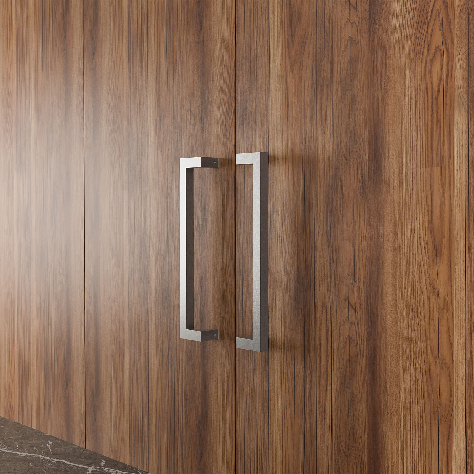 gpf deurgreep gpf13 400mm 09 deur licht.jpg