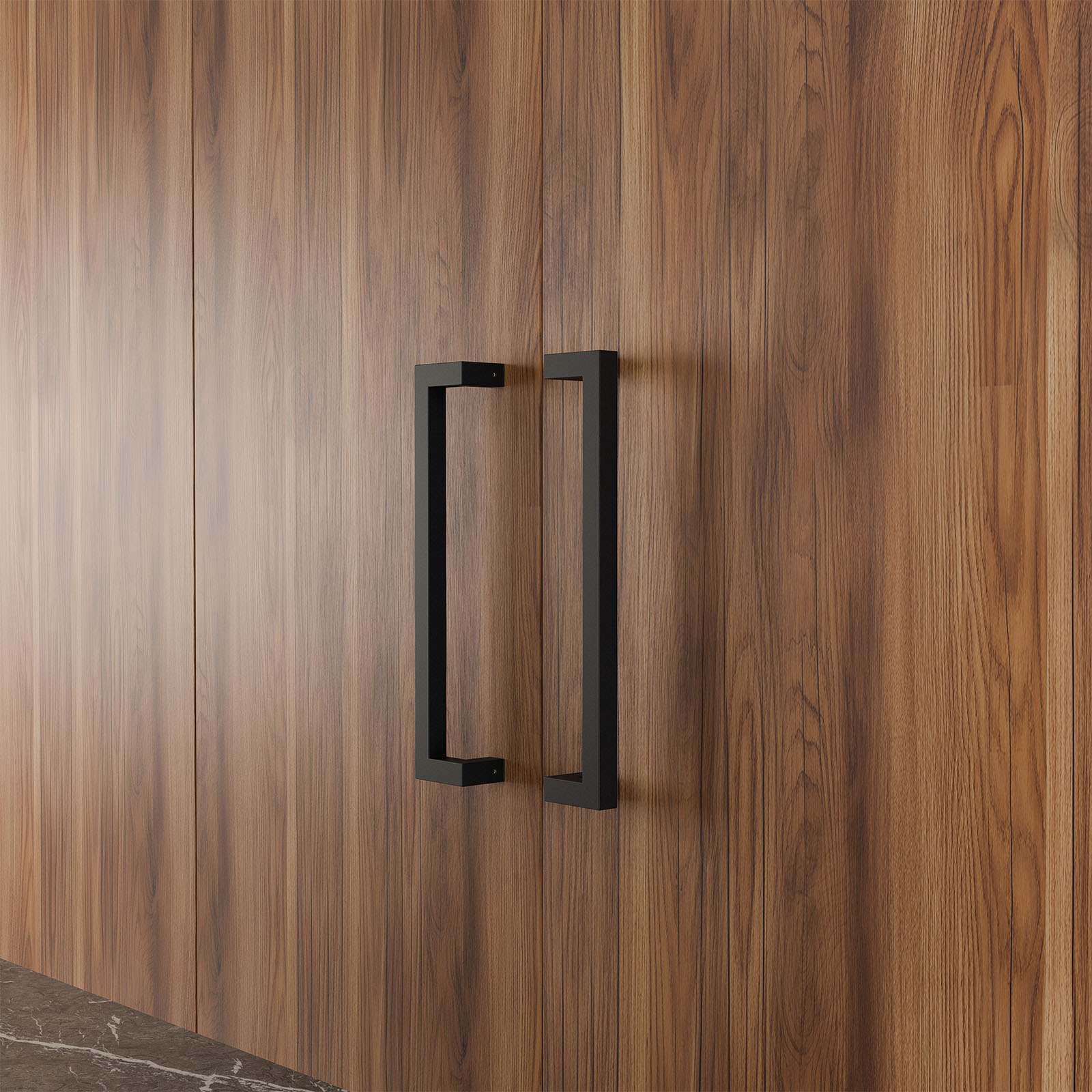 gpf deurgreep gpf13 400mm 61 deur licht.jpg