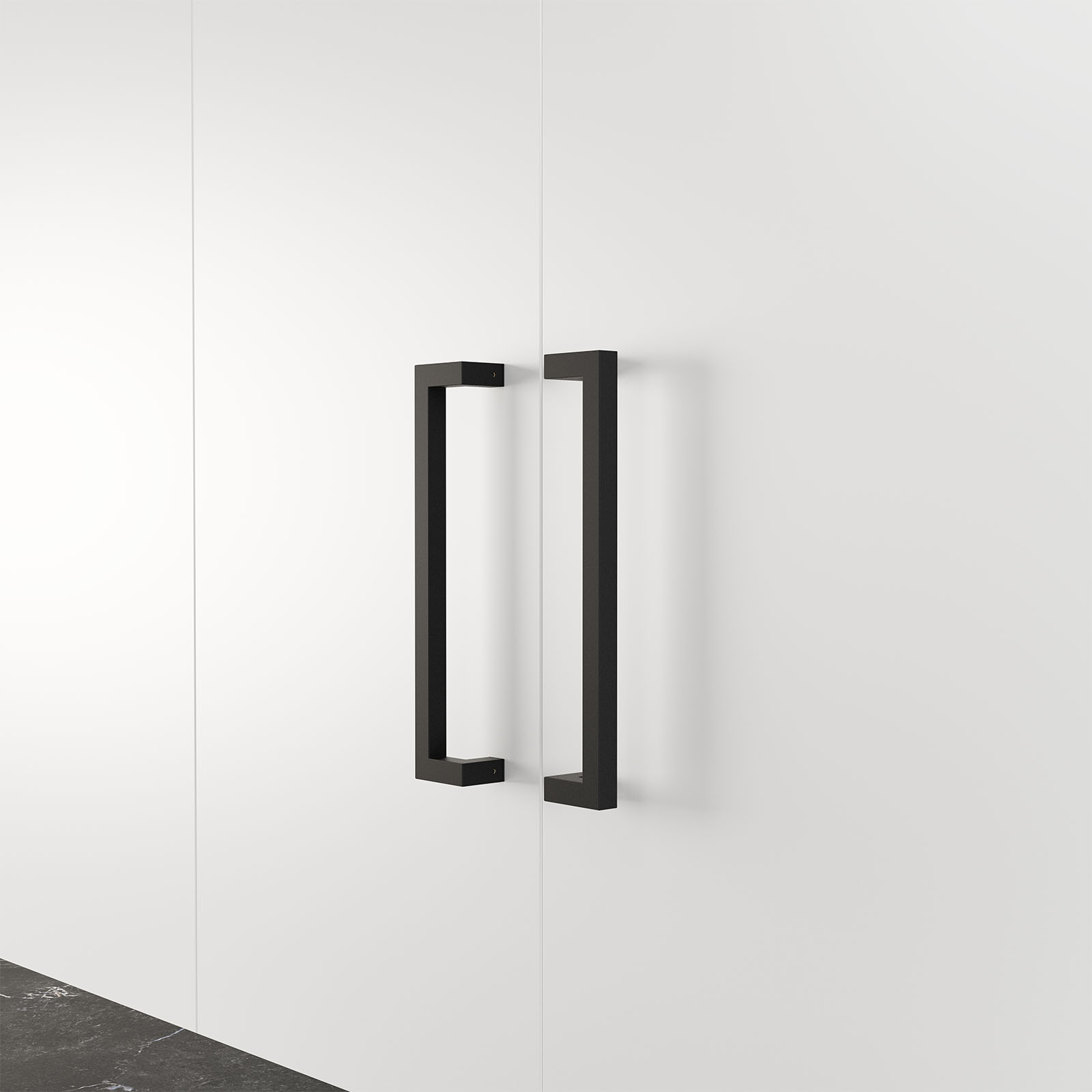 gpf deurgreep gpf13 400mm 61 deur wit.jpg