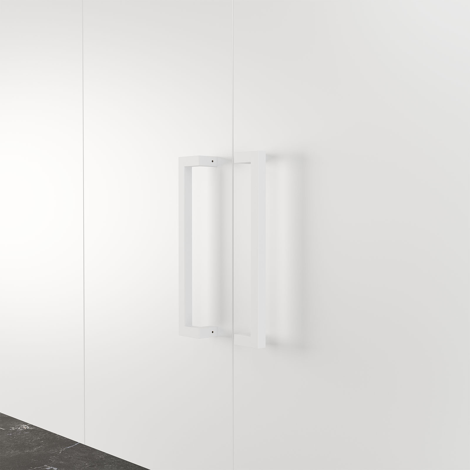 gpf deurgreep gpf13 400mm 62 deur wit.jpg