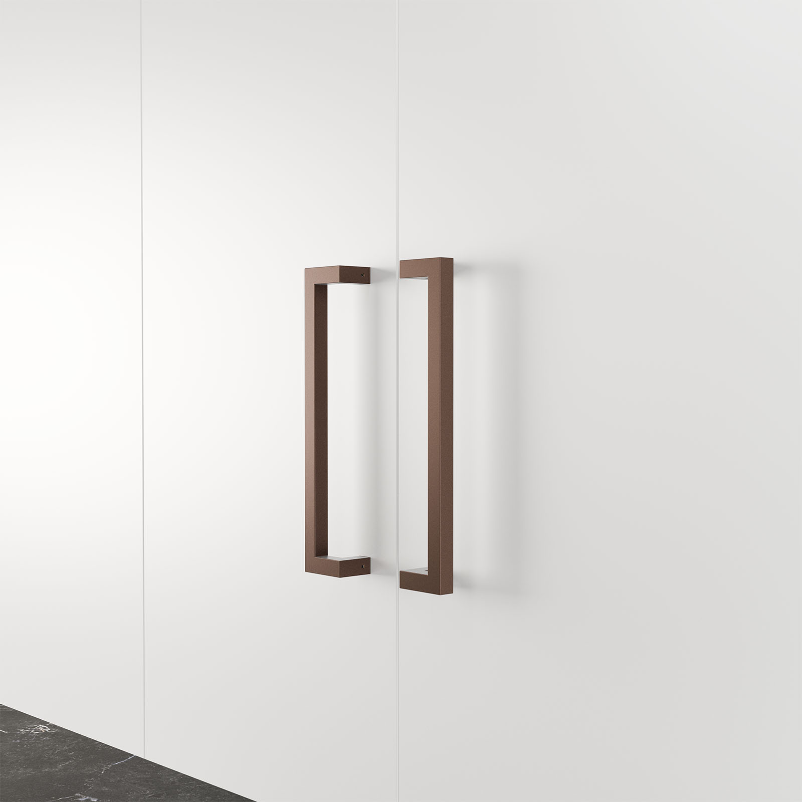 gpf deurgreep gpf13 400mm A2 deur wit.jpg