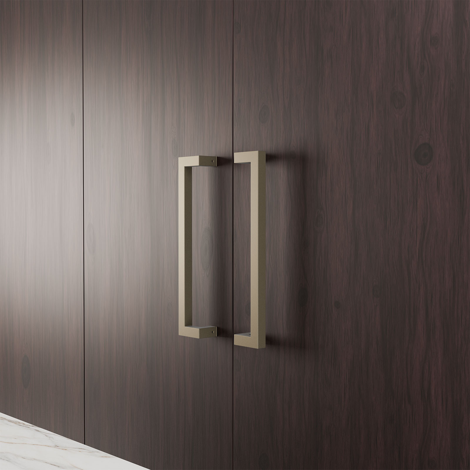 gpf deurgreep gpf13 400mm A4 deur donker.jpg