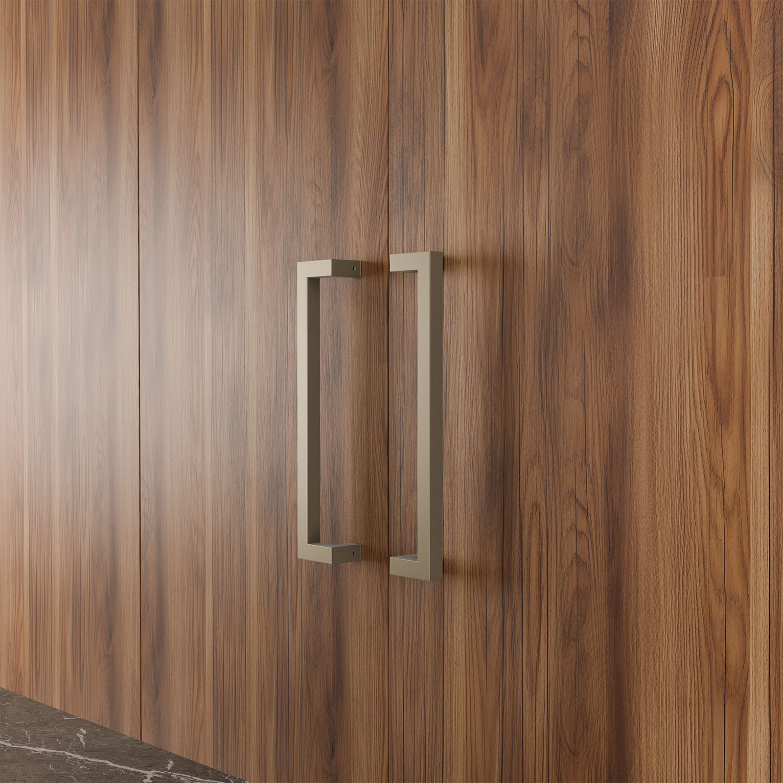 gpf deurgreep gpf13 400mm A4 deur licht.jpg