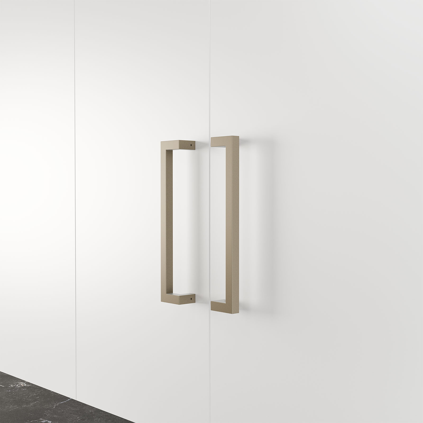 gpf deurgreep gpf13 400mm A4 deur wit.jpg