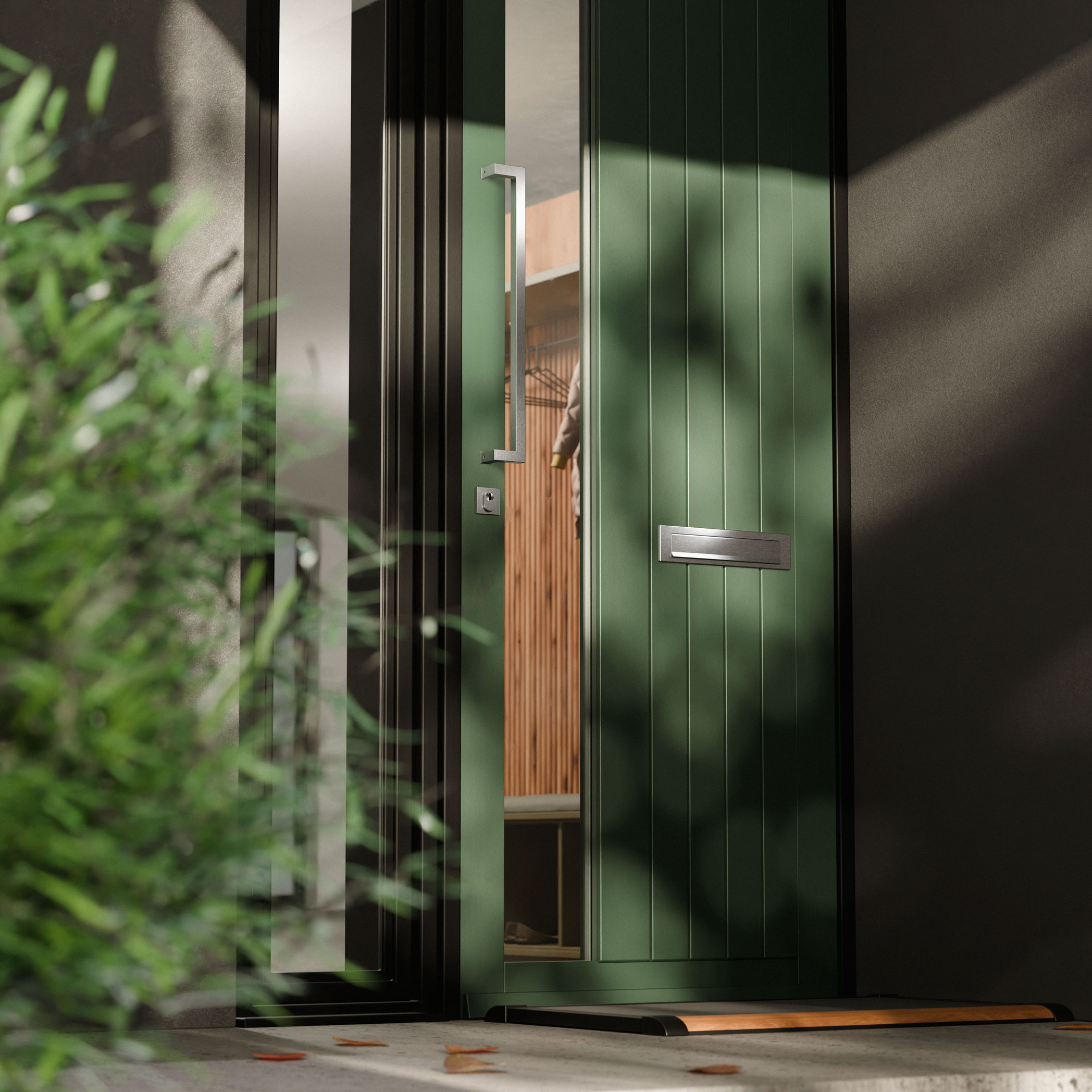 gpf sfeer briefplaten voordeurbeslag deurgreep gpf13 briefplaat gpf9830 finish 09.jpg