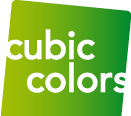 cubic-colors.co.uk